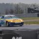 Alien Force Racing Nissan 300ZX